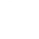 dizustprotez-03