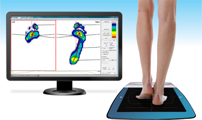 foot-plate-sensor