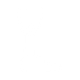 protezicon3